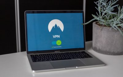 VPN – što je?